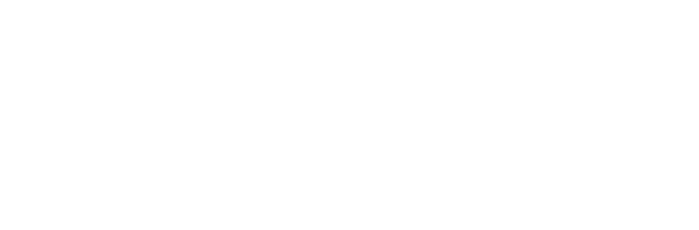 Roark Kerr & Associates Christian Life Coaching