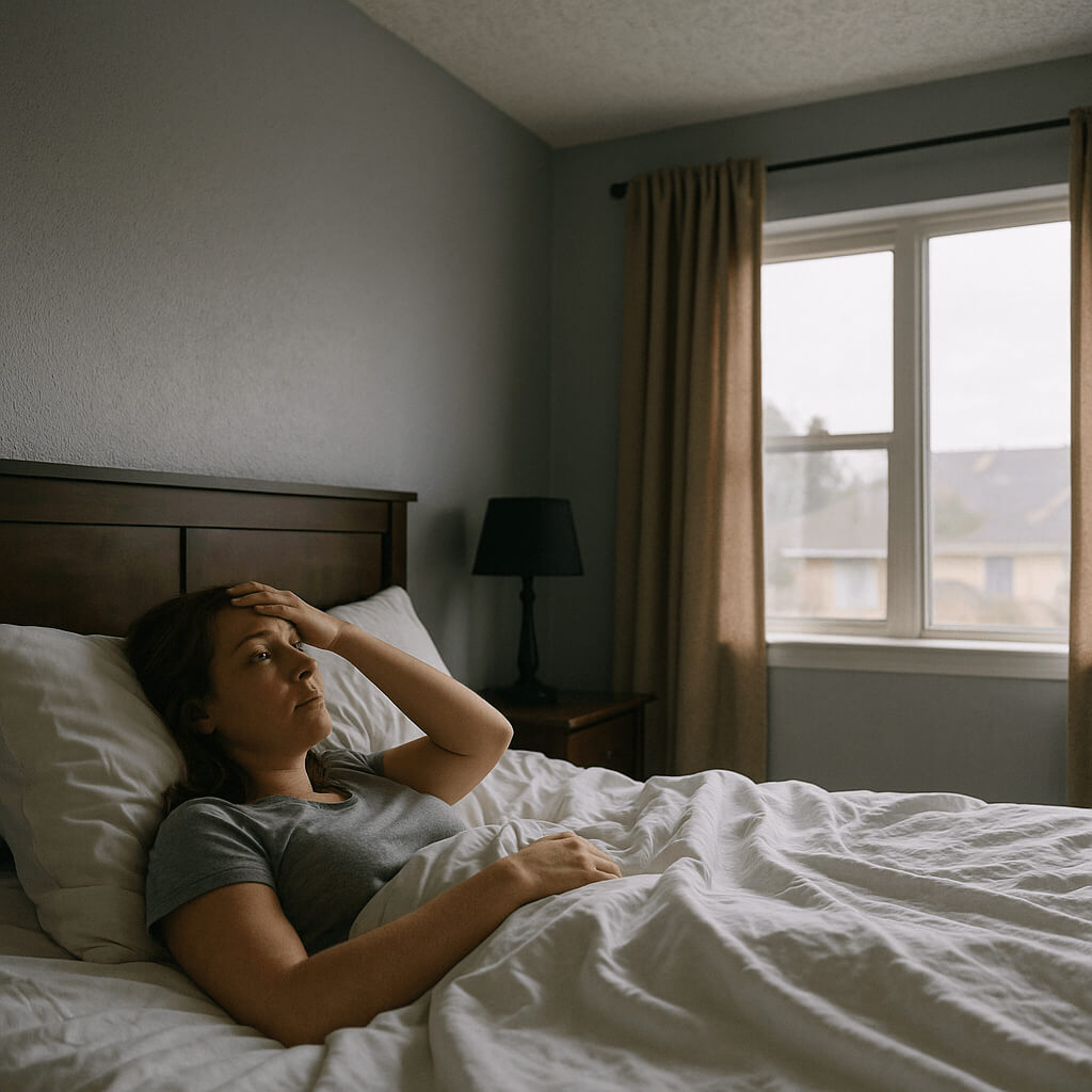 How to Start Fresh After Separation with Support in Lubbock