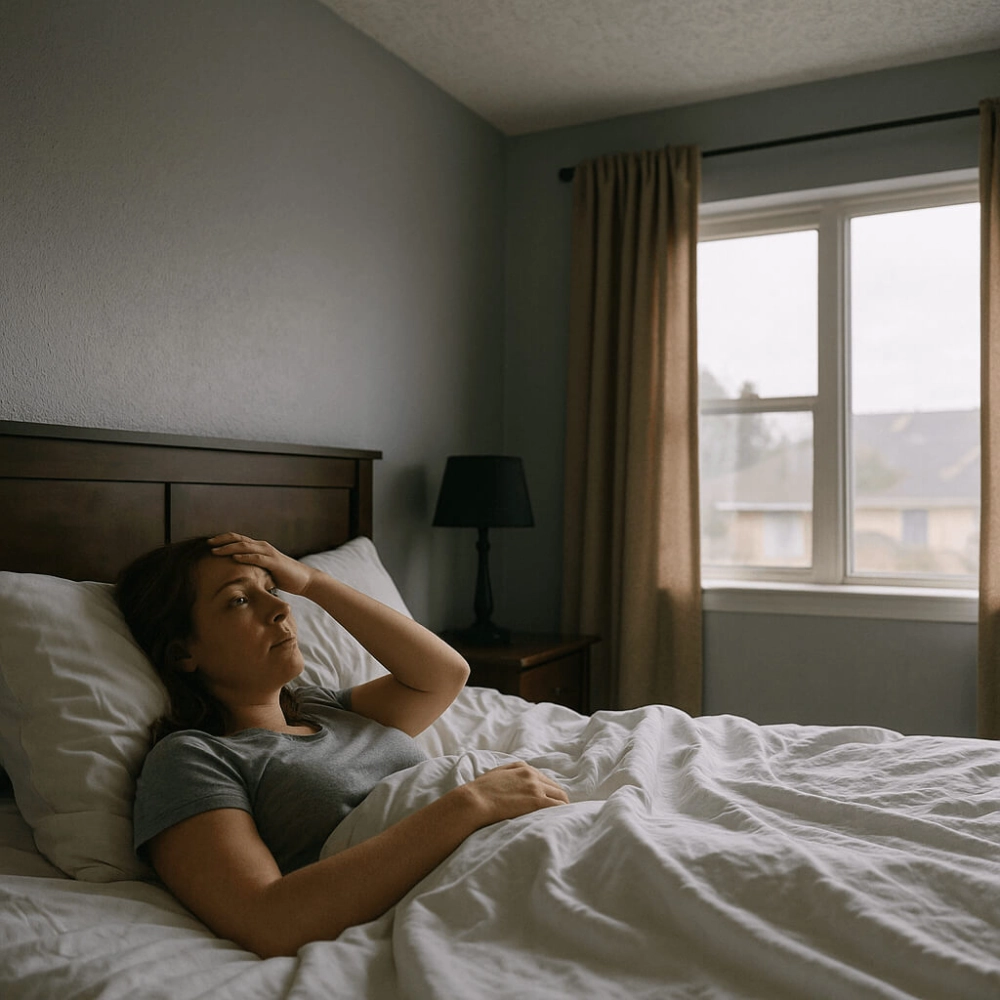 How to Start Fresh After Separation with Support in Lubbock