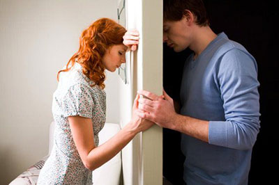 COUNSELING