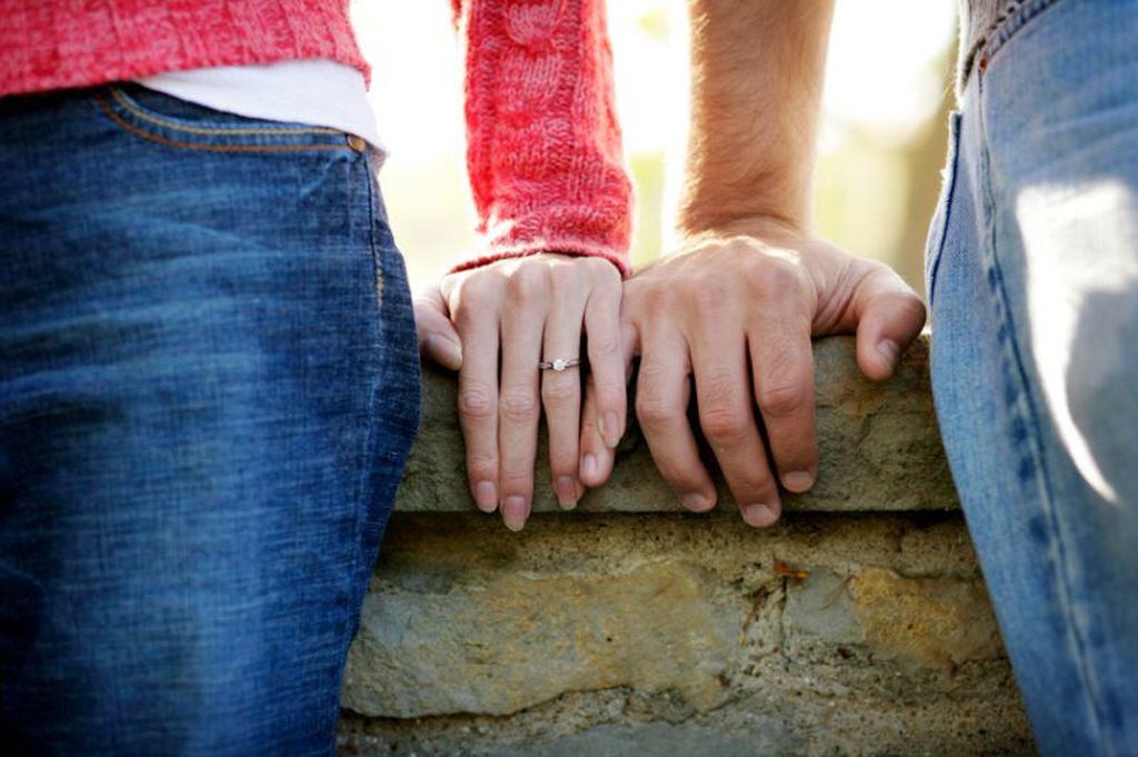 ynab budgeting roles in marriage ynab budgeting roles in marriage