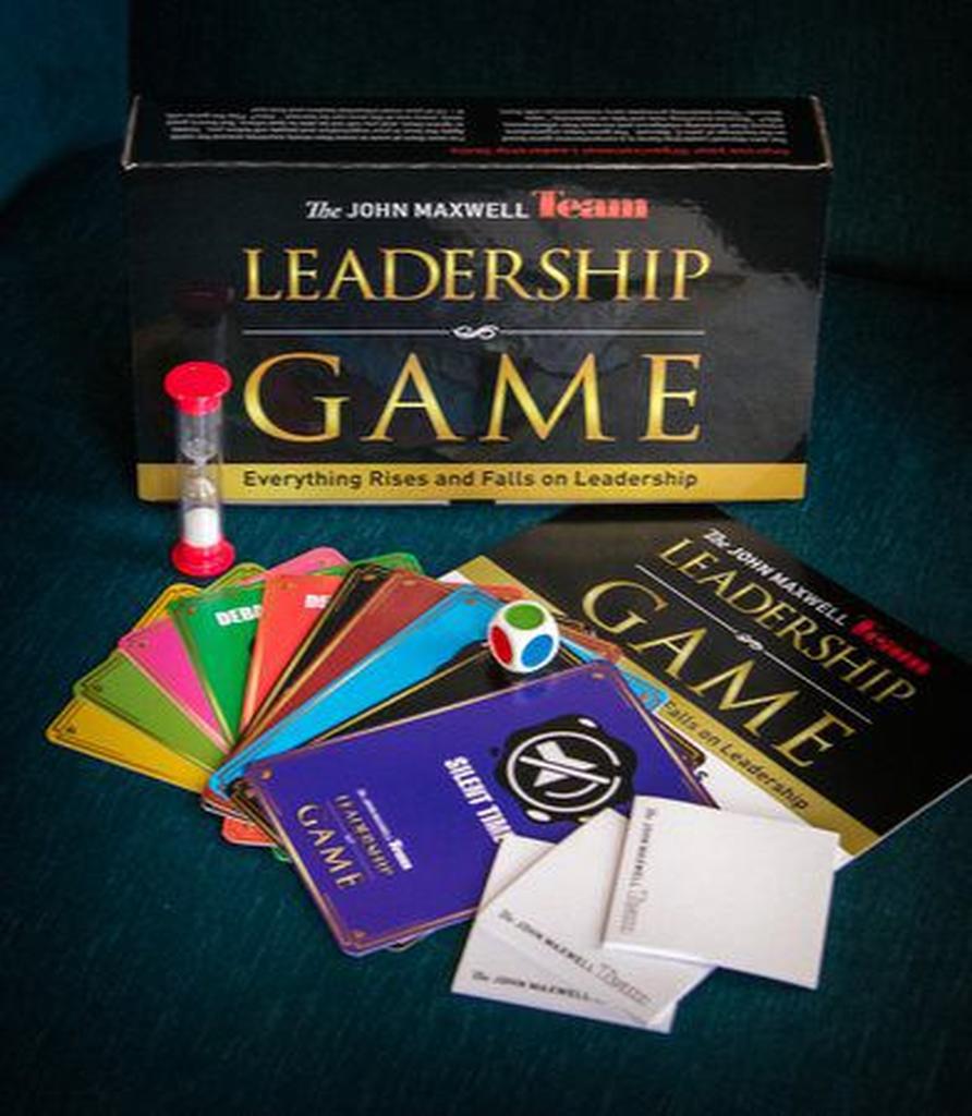 the-leadership-game.jpg