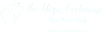 The Hope Exchange by Roark Kerr & Associates Christian Life Coaching